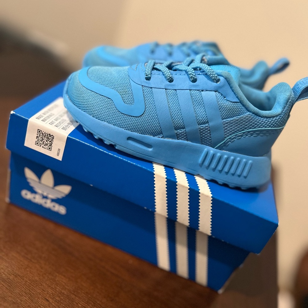 Adidas Multix El I